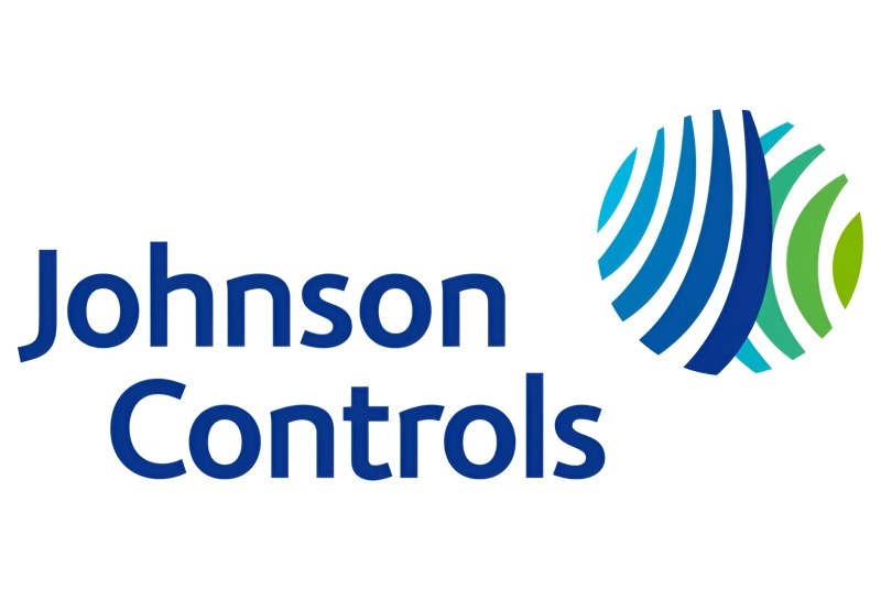 Johnson Controls in Los Angeles