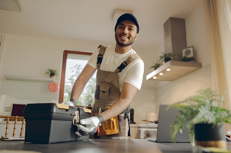 Kegerator Repair in Los Angeles