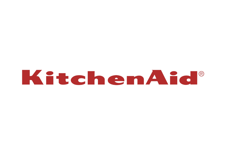 Comprehensive Guide to KitchenAid Mixer Repair in Los Angeles