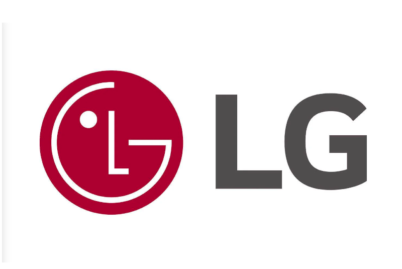 DIY LG Appliance Repair Tips for Los Angeles Homeowners