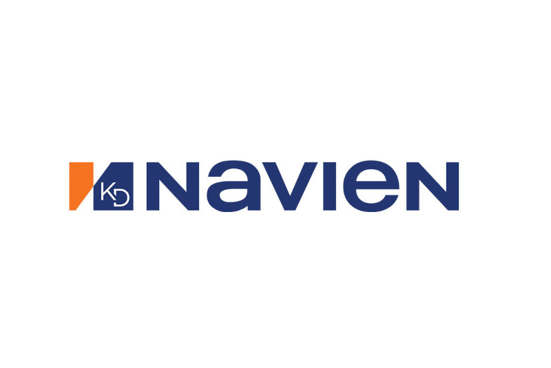 Navien in Los Angeles